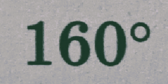0900i6w4-feec-341x171.png