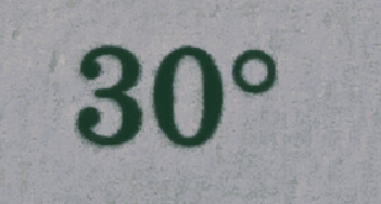 0900i6wb-4d3e-351x188.png