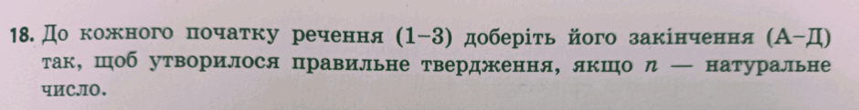 0900i6wi-91b1-940x121.png