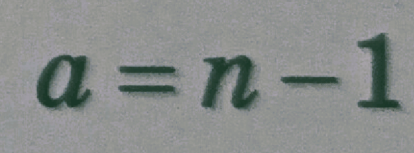 0900i6xb-2915-601x223.png
