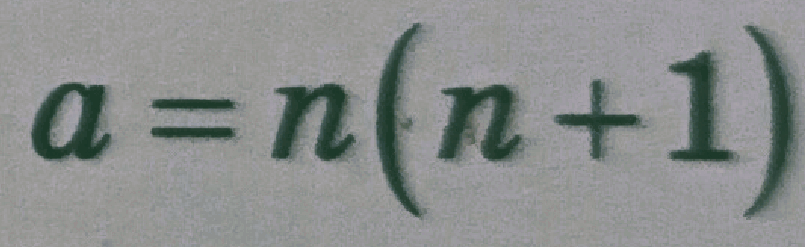 0900i6xg-87ed-805x247.png