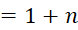 0900i73l-6ee3-78x30.png