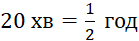 0900i7dy-9c42-139x41.png