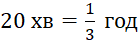 0900i7e1-f03b-139x42.png