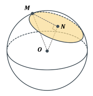 0900i7fs-f13f-381x397.png