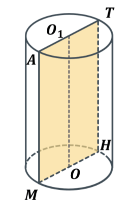 0900i7hv-3493-265x412.png