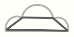 0900i7xd-d17a-151x76.png
