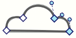 0900i7yi-532e-151x76.png