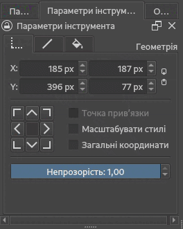0900i7zo-e0db-264x331.gif