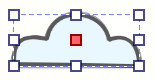 0900i808-8af6-155x80.png