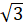 0900i8p5-8246-23x25.png