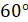 0900i8q2-3b0d-28x22.png