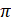 0900i8qh-97bc-11x24.png