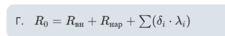 0900i8uy-ca4e-491x78.png