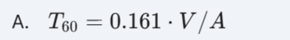 0900i92u-7d29-290x40.png