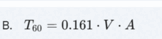 0900i93t-6518-162x39.png