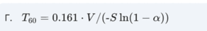 0900i947-06f4-292x45.png