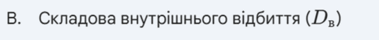 0900i96g-8a48-379x40.png