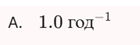 0900i99g-0093-140x45.png