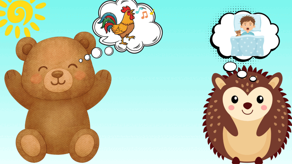 0900i9lz-4396-940x529.png