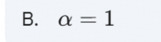 0900i9mj-d22a-161x42.png