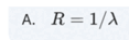 0900ia1q-d143-117x37.png