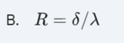 0900ia2m-f58d-124x43.png