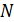 0900ia6v-7d64-14x22.png