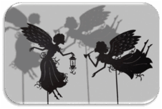 0900ia81-94d0-235x158.png
