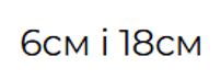 0900iag8-e46d-202x72.png
