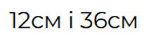 0900iagm-612b-212x55.png