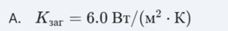 0900iaij-cd9c-228x31.png