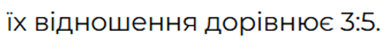 0900iaik-192f-546x60.png