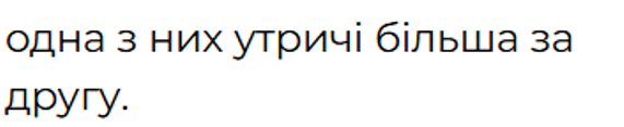 0900iaj4-e1f5-571x117.png