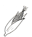 0900ialb-ee2d-109x125.png