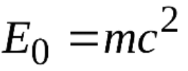 0900iamc-134d-274x104.png