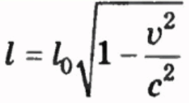 0900iami-d9d9-268x147.png