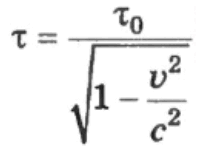 0900iamn-b815-208x152.png