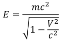 0900iamt-a2de-223x142.png