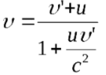 0900ian7-f8be-216x153.png