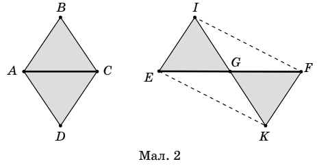 0900iaxf-1281-463x242.png