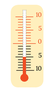 0900iaxl-10f0-210x362.png