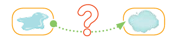 0900ib04-2b45-370x86.png