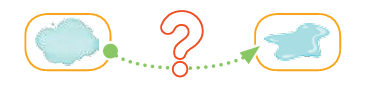 0900ib09-1150-370x89.png