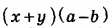 0900ib4r-e4f1-112x28.png
