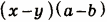0900ib58-992f-107x22.png