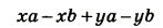 0900ib68-469b-147x26.png