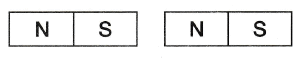 0900ib6a-ca8b-345x66.png