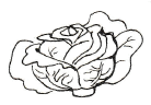 0900ib8x-a3b6-138x96.png