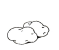 0900ib92-a2cb-118x100.png
